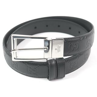 GUCCI(ベルト)のフリマアイテム一覧 GUCCI(ベルト)のフリマアイテム一覧