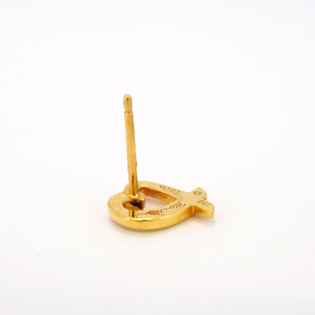 Tiffany & Co. - 【5jdb0555】ティファニー ピアス ラビング Tiffany & Co. - 【5jdb0555】ティファニー ピアス ラビング