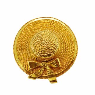 CHANEL(ブローチ/コサージュ)のフリマアイテム一覧 CHANEL(ブローチ/コサージュ)のフリマアイテム一覧