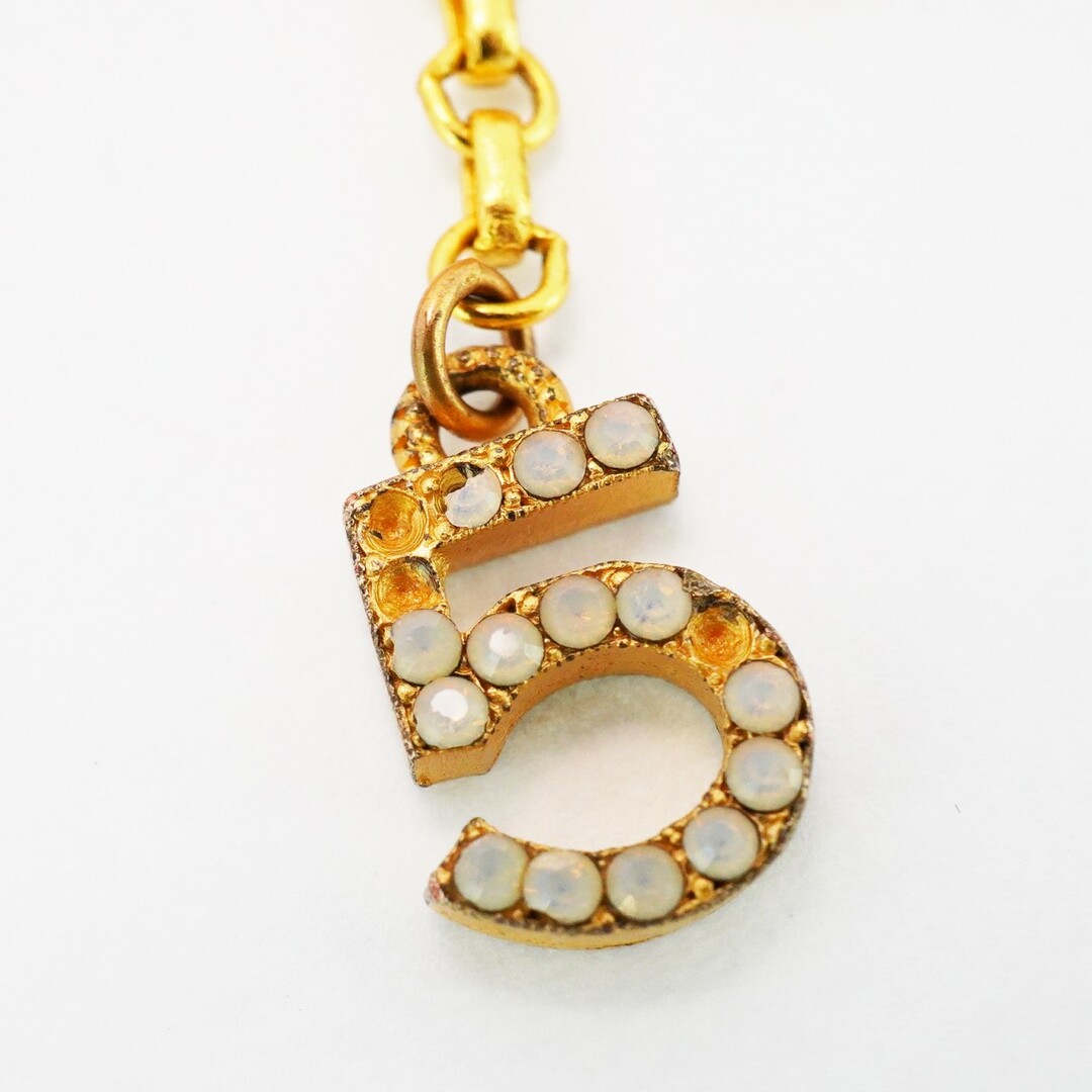 CHANEL - 【5jdb0564】シャネル ブローチ ココマーク ライオン CHANEL - 【5jdb0564】シャネル ブローチ ココマーク ライオン