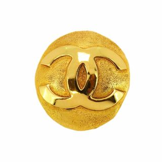 CHANEL(ブローチ/コサージュ)のフリマアイテム一覧 CHANEL(ブローチ/コサージュ)のフリマアイテム一覧