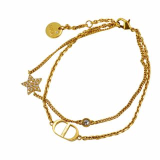 Christian Dior - 【5jdb0569】クリスチャンディオール Christian Dior - 【5jdb0569】クリスチャンディオール