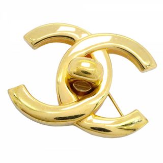 CHANEL(ブローチ/コサージュ)のフリマアイテム一覧 CHANEL(ブローチ/コサージュ)のフリマアイテム一覧