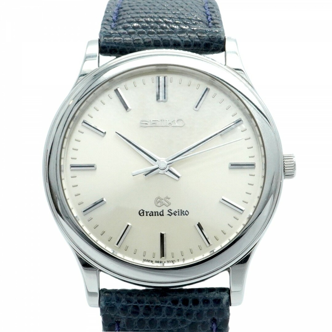 SEIKO - 【5wwd0090】セイコー グランドセイコー 9581-7020 SEIKO - 【5wwd0090】セイコー グランドセイコー 9581-7020