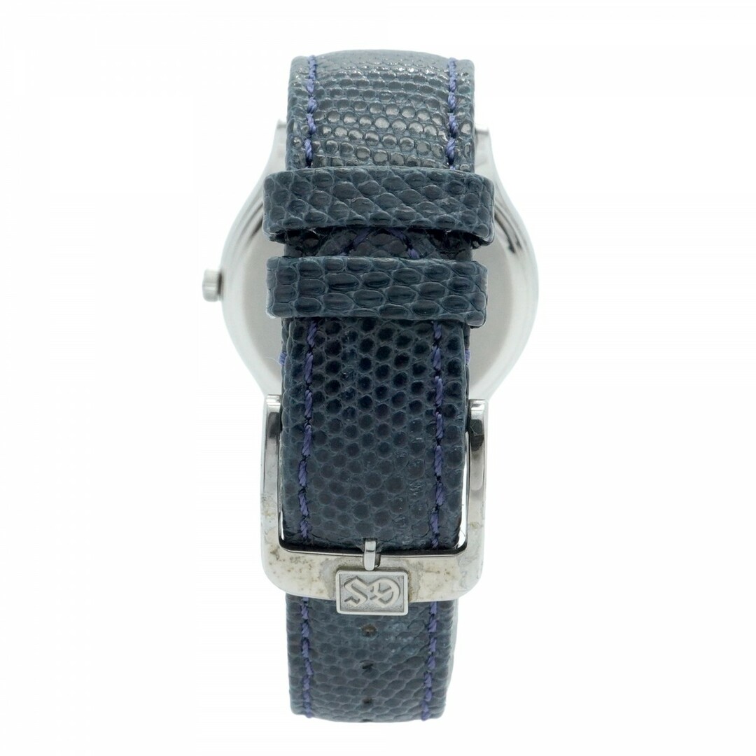 SEIKO - 【5wwd0090】セイコー グランドセイコー 9581-7020 SEIKO - 【5wwd0090】セイコー グランドセイコー 9581-7020