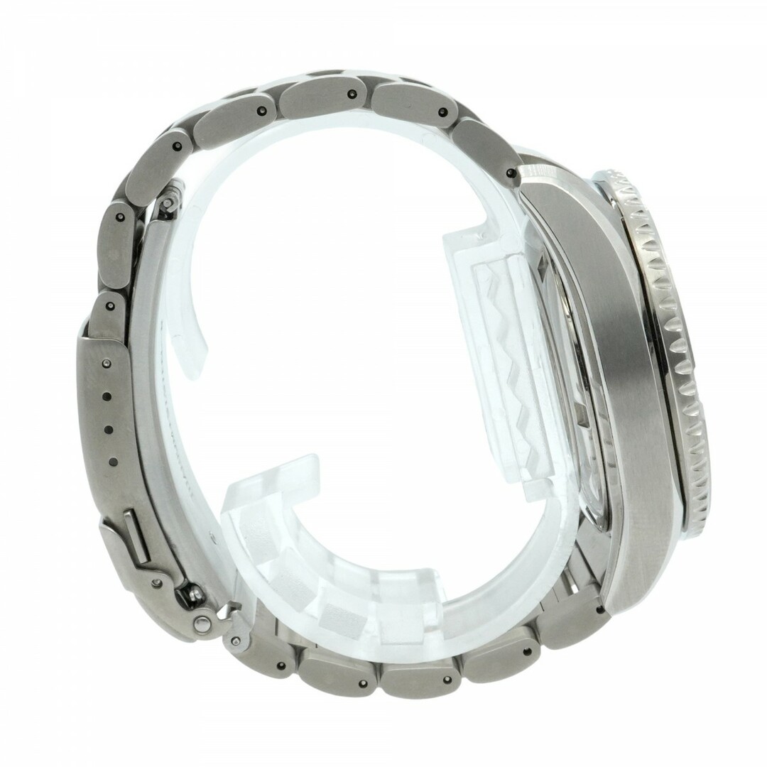 SEIKO - 【5wwd0096】セイコー ランドマスター 8L35-01X0 青文字 SEIKO - 【5wwd0096】セイコー ランドマスター 8L35-01X0 青文字