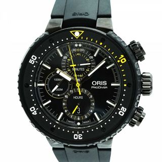 ORISの中古フリマアイテム一覧 ORISの中古フリマアイテム一覧