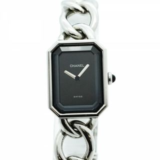CHANEL(腕時計)のフリマアイテム一覧 CHANEL(腕時計)のフリマアイテム一覧