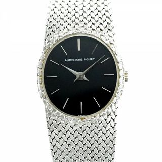AUDEMARS PIGUET(腕時計)のフリマアイテム一覧 AUDEMARS PIGUET(腕時計)のフリマアイテム一覧
