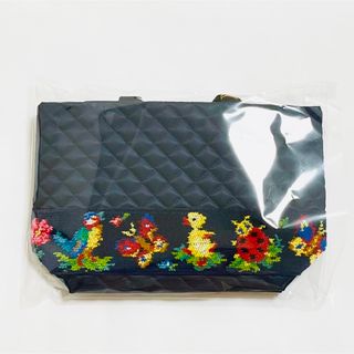 FEILER(トートバッグ)のフリマアイテム一覧 FEILER(トートバッグ)のフリマアイテム一覧