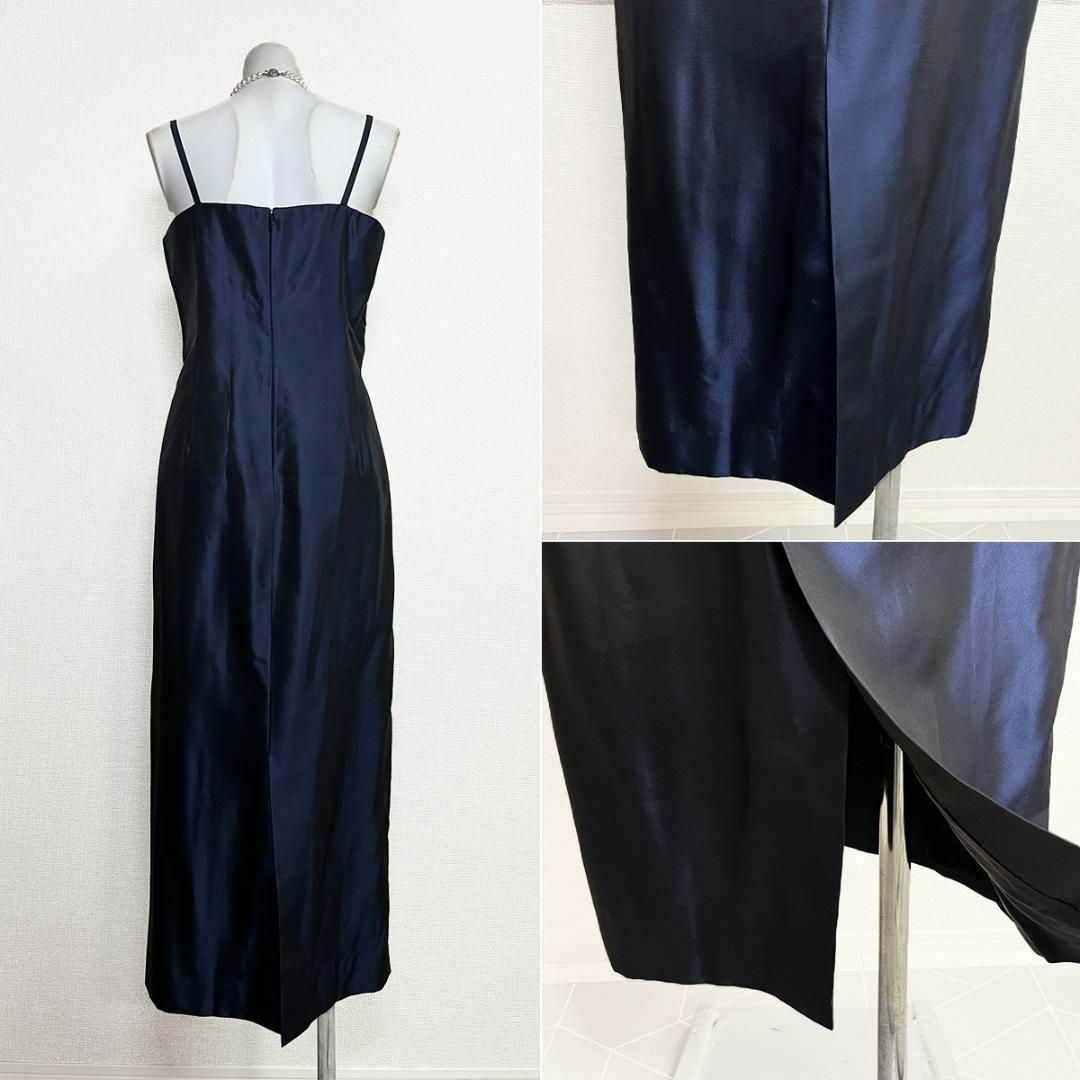 HARDY AMIES - ◎当日発送可能【美品】ハーディエイミス 最高級 HARDY AMIES - ◎当日発送可能【美品】ハーディエイミス 最高級