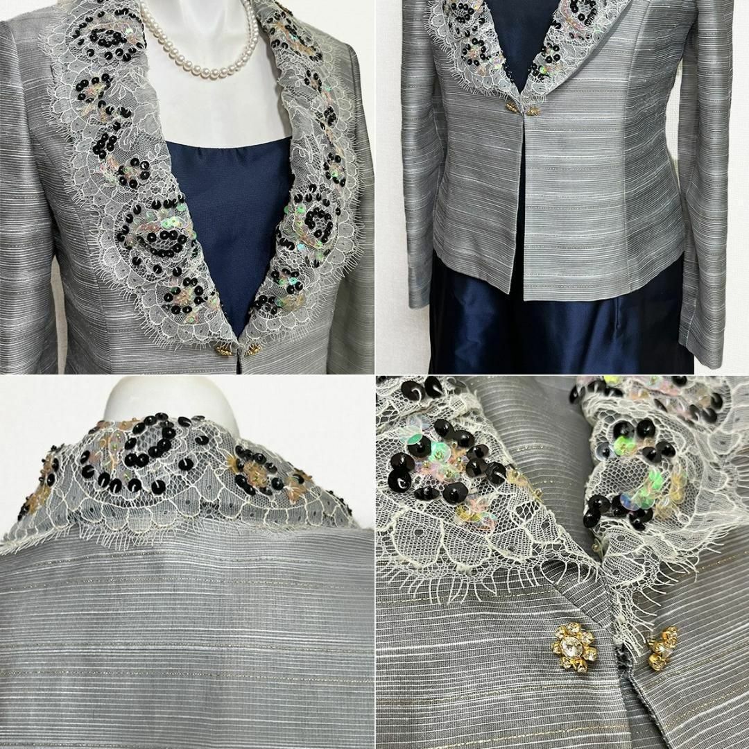 HARDY AMIES - ◎当日発送可能【美品】ハーディエイミス 最高級 HARDY AMIES - ◎当日発送可能【美品】ハーディエイミス 最高級