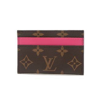 LOUIS VUITTON(その他)のフリマアイテム一覧 LOUIS VUITTON(その他)のフリマアイテム一覧
