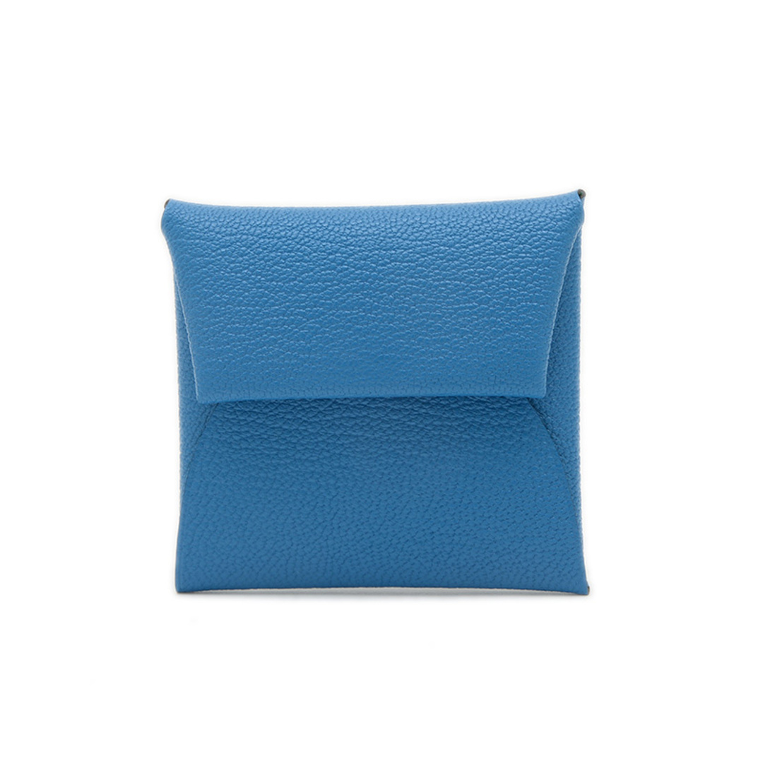 HERMES - エルメス バスティア ヴェルソ コインケース HERMES - エルメス バスティア ヴェルソ コインケース