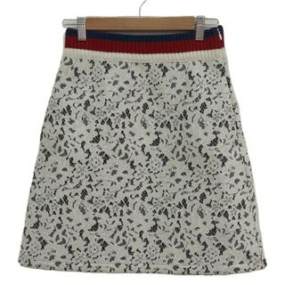 GUCCI(スカート)のフリマアイテム一覧 GUCCI(スカート)のフリマアイテム一覧
