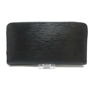 LOUIS VUITTON(財布)のフリマアイテム一覧 LOUIS VUITTON(財布)のフリマアイテム一覧