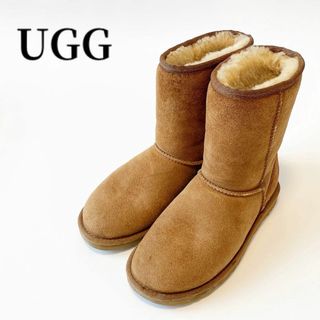 UGG(ブーツ)のフリマアイテム一覧 UGG(ブーツ)のフリマアイテム一覧