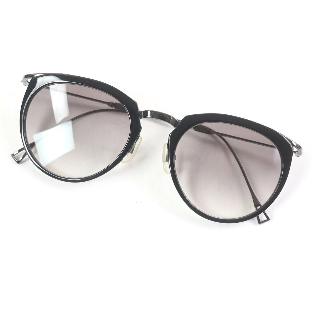 美品□ISSEY MIYAKE 金子眼鏡 イッセイミヤケ カネコガンキョウ 美品□ISSEY MIYAKE 金子眼鏡 イッセイミヤケ カネコガンキョウ