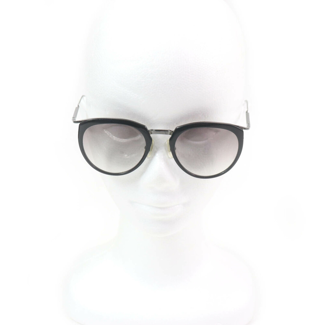 美品□ISSEY MIYAKE 金子眼鏡 イッセイミヤケ カネコガンキョウ 美品□ISSEY MIYAKE 金子眼鏡 イッセイミヤケ カネコガンキョウ