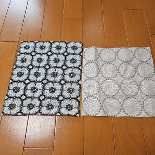 mina perhonen(ハンドメイド)のフリマアイテム一覧 mina perhonen(ハンドメイド)のフリマアイテム一覧