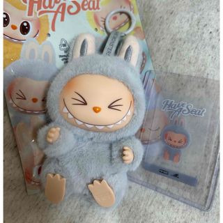 やまね工房 やまね ヤマネ ぬいぐるみの通販 by Uni's shop|ラクマ やまね工房 やまね ヤマネ ぬいぐるみの通販 by Uni's shop|ラクマ
