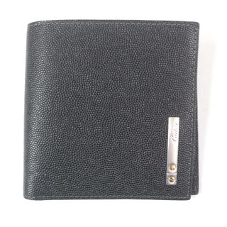 Cartier(折り財布)のフリマアイテム一覧 Cartier(折り財布)のフリマアイテム一覧