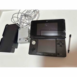 任天堂 - 【トイザらス限定カラー】ゲームボーイカラー 任天堂 - 【トイザらス限定カラー】ゲームボーイカラー