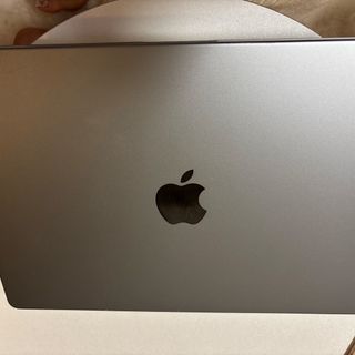 Apple(ノートPC)のフリマアイテム一覧 Apple(ノートPC)のフリマアイテム一覧