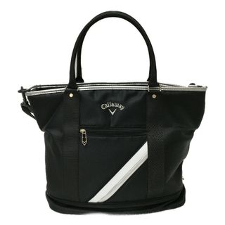 Callaway(バッグ)のフリマアイテム一覧 Callaway(バッグ)のフリマアイテム一覧