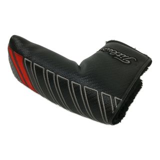 Scotty Cameron(その他)のフリマアイテム一覧 Scotty Cameron(その他)のフリマアイテム一覧