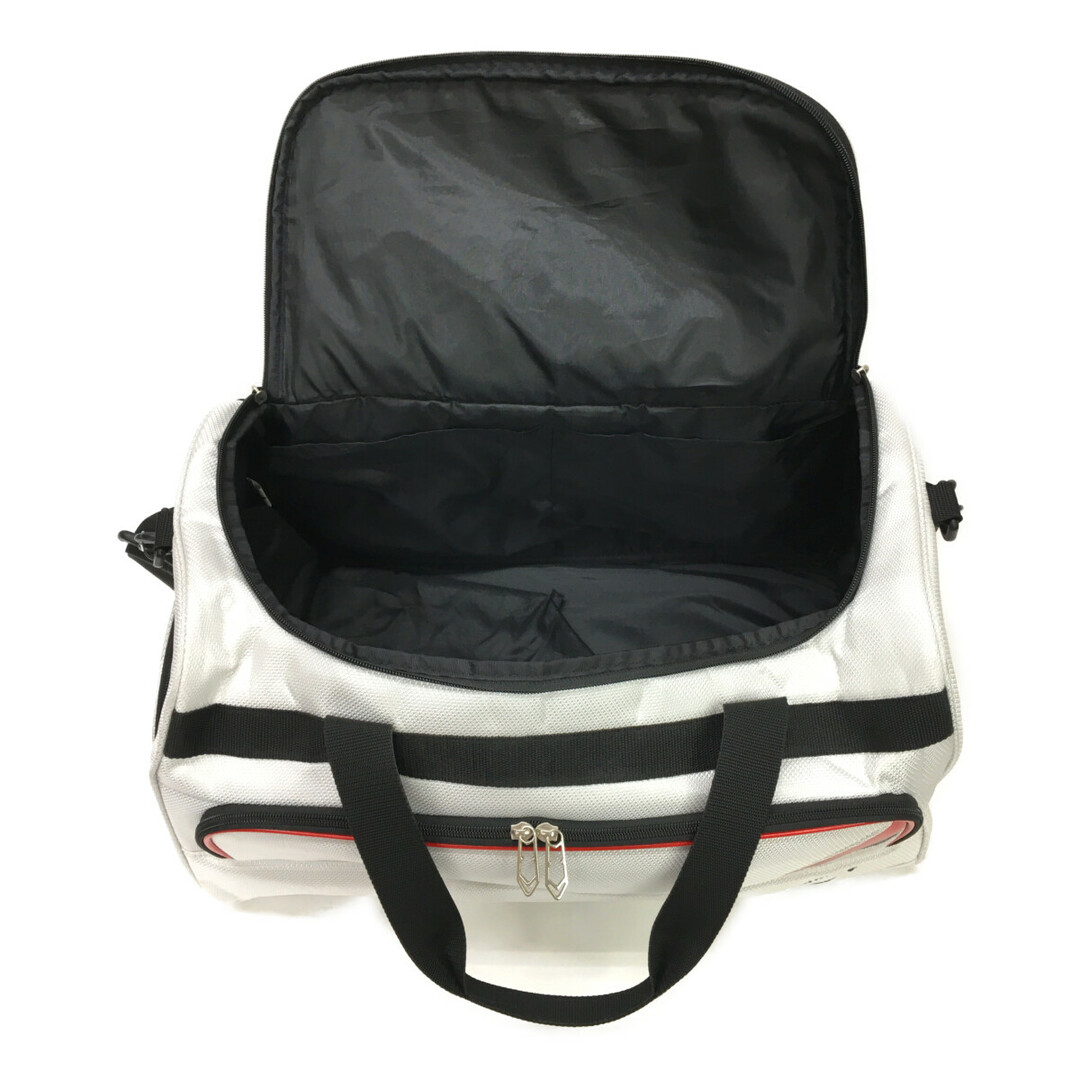 Callaway - coco 中古 キャロウェイ Callaway ボストンバッグ Callaway - coco 中古 キャロウェイ Callaway ボストンバッグ