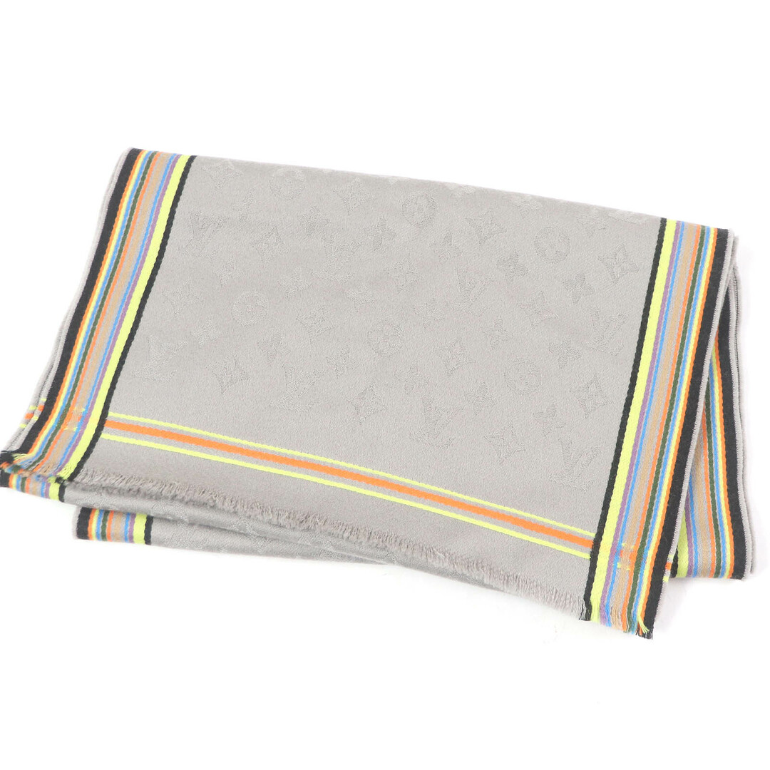 LOUIS VUITTON - 極美品□LOUIS VUITTON ルイヴィトン MP2165 LOUIS VUITTON - 極美品□LOUIS VUITTON ルイヴィトン MP2165