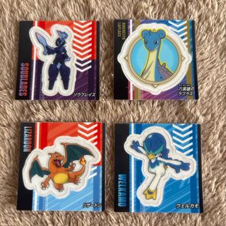 ポケモン(キャラクターグッズ)のフリマアイテム一覧 ポケモン(キャラクターグッズ)のフリマアイテム一覧