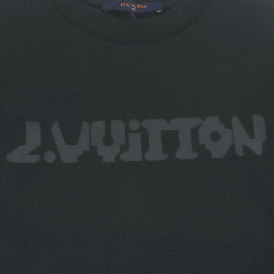 LOUIS VUITTON - 未使用品□LOUIS VUITTON ルイヴィトン 22SS LOUIS VUITTON - 未使用品□LOUIS VUITTON ルイヴィトン 22SS