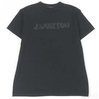 LOUIS VUITTON(Tシャツ/カットソー(半袖/袖なし))のフリマ LOUIS VUITTON(Tシャツ/カットソー(半袖/袖なし))のフリマ