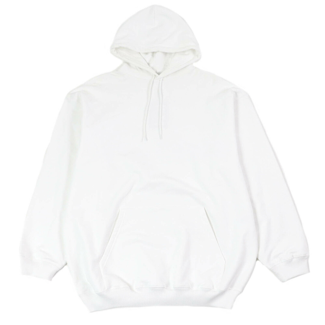 BALENCIAGA - 未使用品□BALENCIAGA バレンシアガ 556143 バック BALENCIAGA - 未使用品□BALENCIAGA バレンシアガ 556143 バック