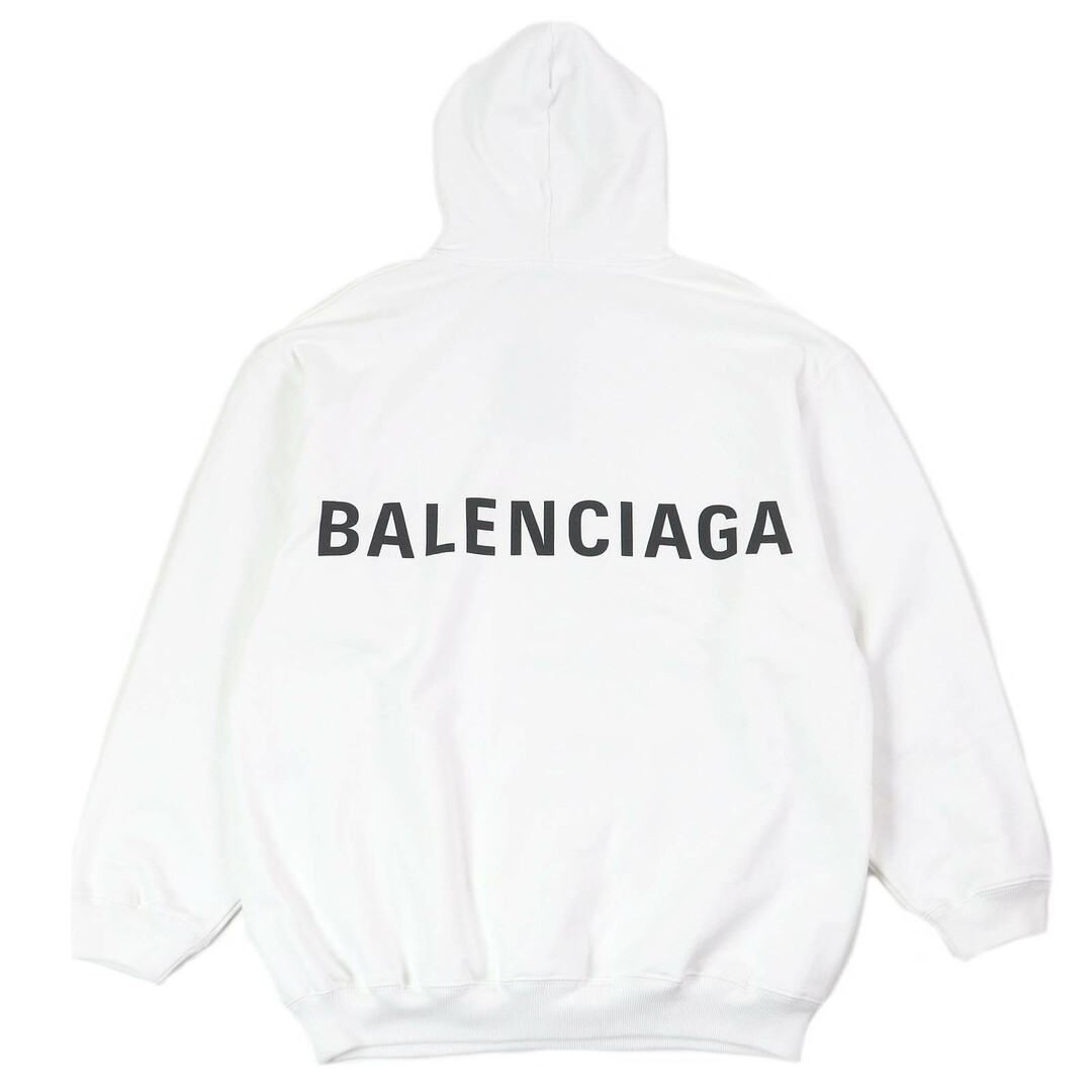 BALENCIAGA - 未使用品□BALENCIAGA バレンシアガ 556143 バック BALENCIAGA - 未使用品□BALENCIAGA バレンシアガ 556143 バック