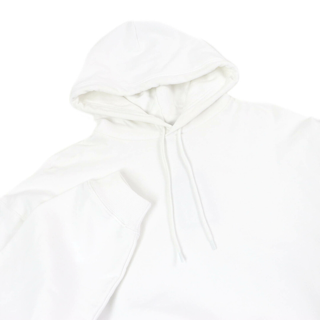 BALENCIAGA - 未使用品□BALENCIAGA バレンシアガ 556143 バック BALENCIAGA - 未使用品□BALENCIAGA バレンシアガ 556143 バック
