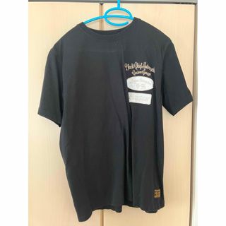 COMME des GARCONS - プレイ PLAY コムデギャルソン 青山限定 4 COMME des GARCONS - プレイ PLAY コムデギャルソン 青山限定 4