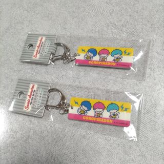 即日発送可】崩壊スターレイル × ローソン ガルボ モーディス 即日発送可】崩壊スターレイル × ローソン ガルボ モーディス