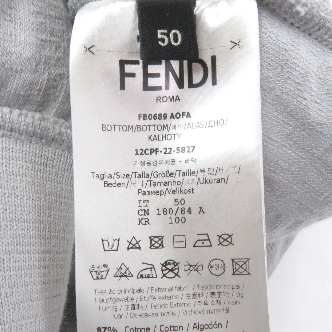 極美品□FENDI×MARC JACOBS フェンディ×マークジェイコブス 2022 極美品□FENDI×MARC JACOBS フェンディ×マークジェイコブス 2022