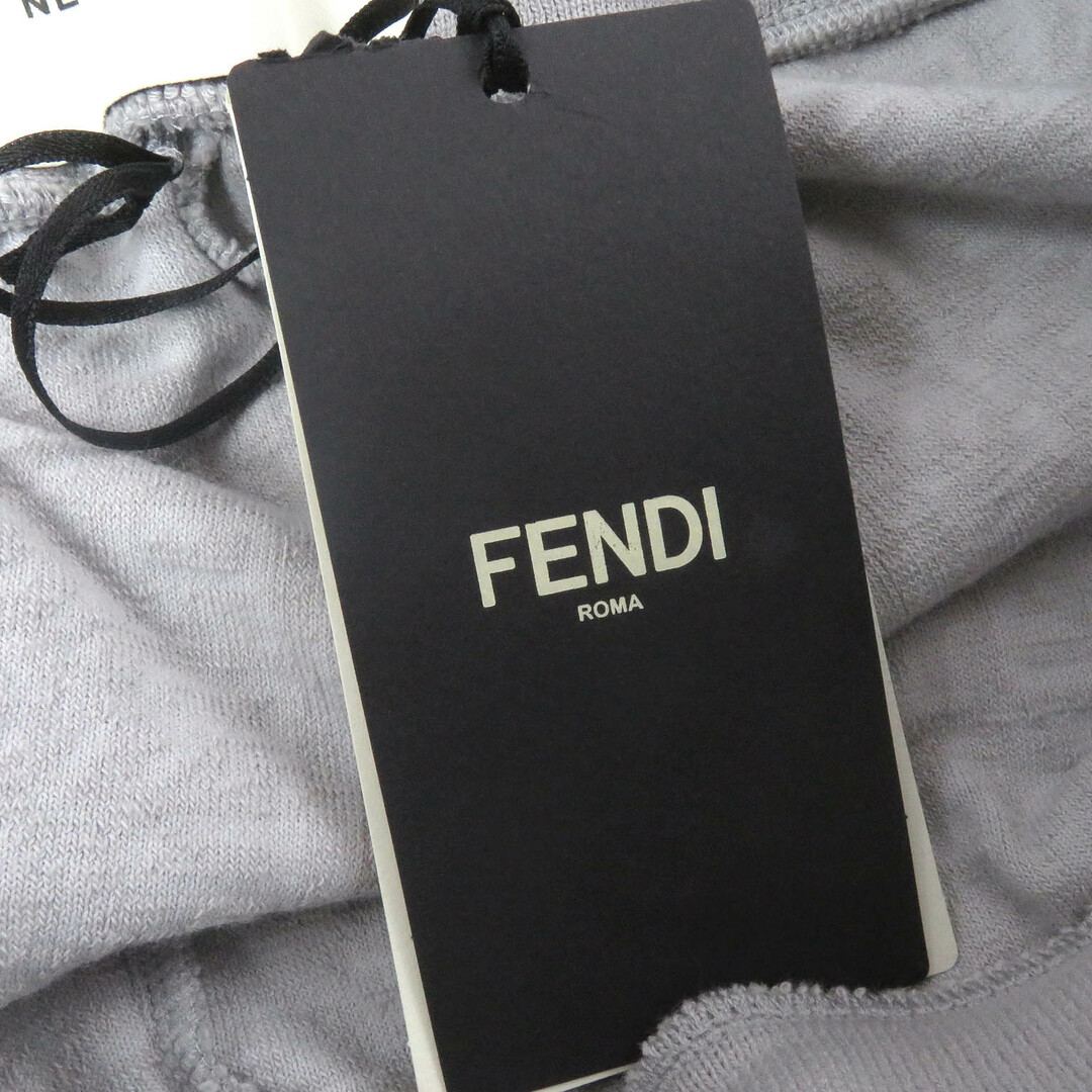 極美品□FENDI×MARC JACOBS フェンディ×マークジェイコブス 2022 極美品□FENDI×MARC JACOBS フェンディ×マークジェイコブス 2022