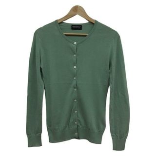 JOHN SMEDLEY(レディース)のフリマアイテム一覧 JOHN SMEDLEY(レディース)のフリマアイテム一覧