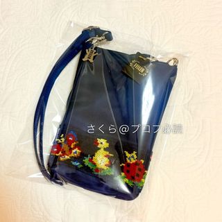 FEILERのフリマアイテム一覧 FEILERのフリマアイテム一覧