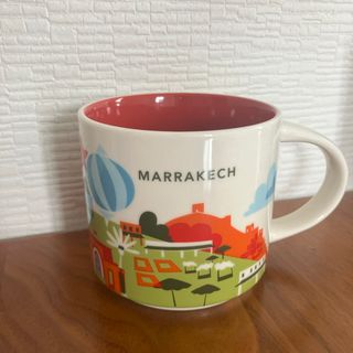 Starbucks Coffeeのフリマアイテム一覧 Starbucks Coffeeのフリマアイテム一覧