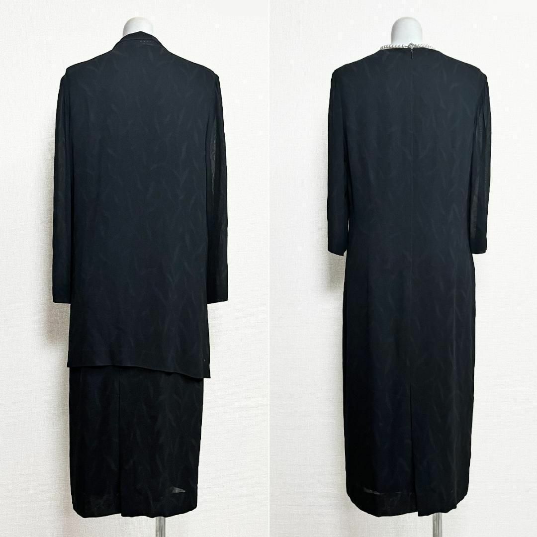 HARDY AMIES - ◉当日発送可能【美品】英国王室御用達 ハーディ HARDY AMIES - ◉当日発送可能【美品】英国王室御用達 ハーディ
