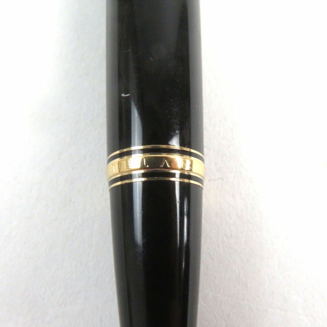 MONTBLANC - 人気○MONTBLANC モンブラン ボエムルージュ ロゴ MONTBLANC - 人気○MONTBLANC モンブラン ボエムルージュ ロゴ