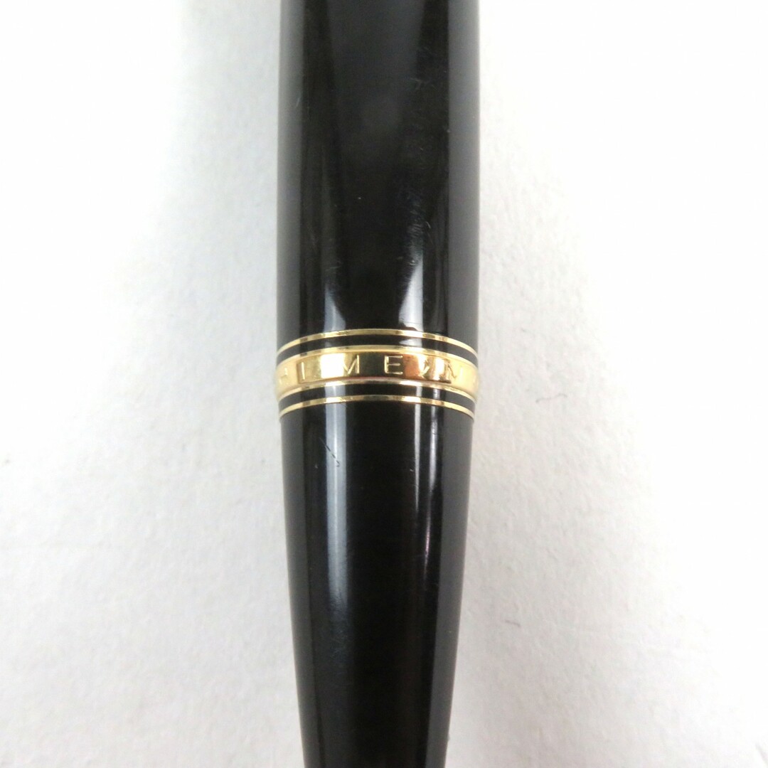 MONTBLANC - 人気○MONTBLANC モンブラン ボエムルージュ ロゴ MONTBLANC - 人気○MONTBLANC モンブラン ボエムルージュ ロゴ