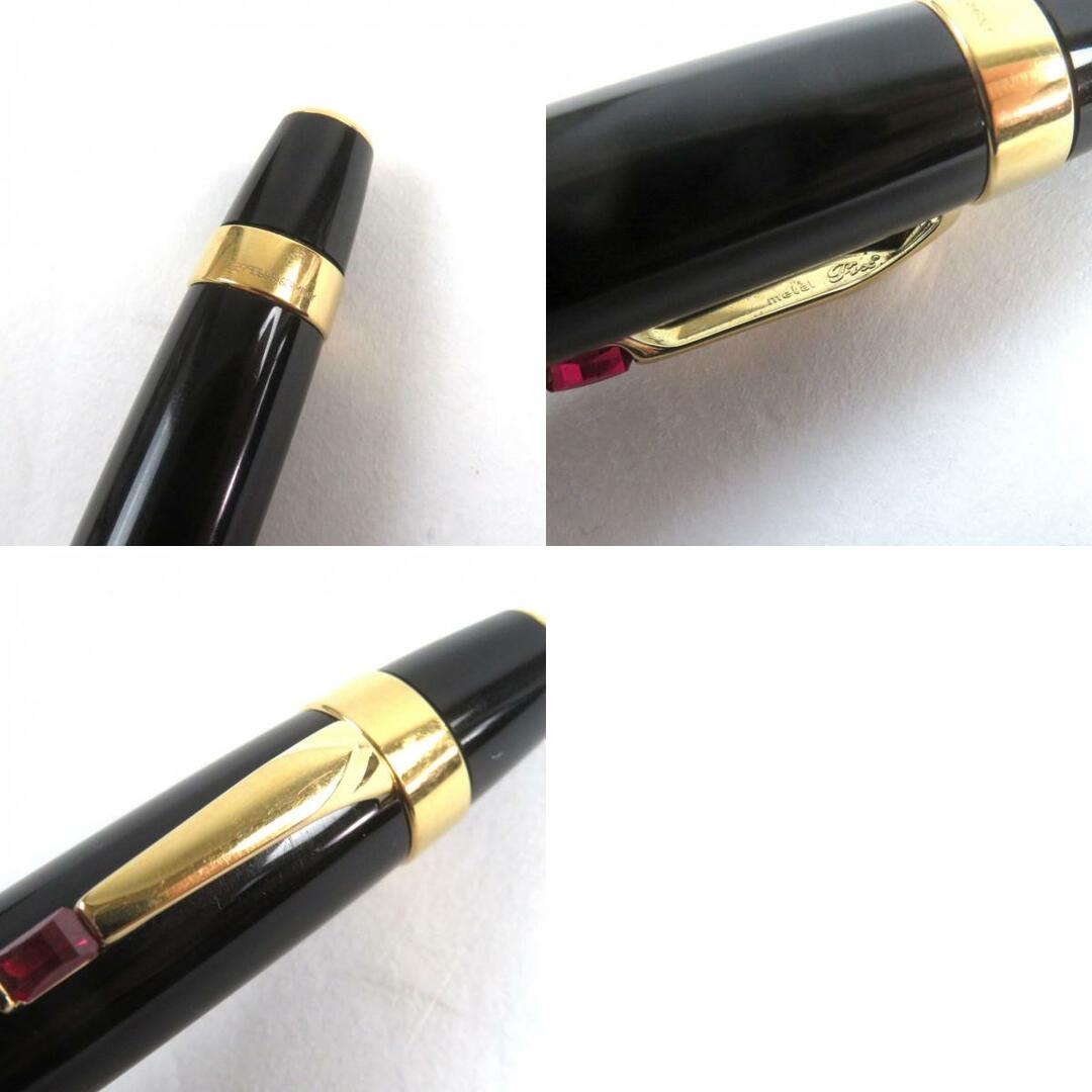 MONTBLANC - 人気○MONTBLANC モンブラン ボエムルージュ ロゴ MONTBLANC - 人気○MONTBLANC モンブラン ボエムルージュ ロゴ