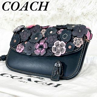 COACH(クラッチバッグ)のフリマアイテム一覧 COACH(クラッチバッグ)のフリマアイテム一覧